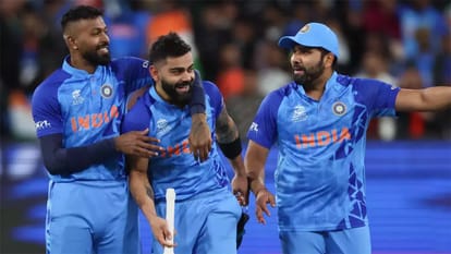 IND vs PAK: Rohit Sharma or Virat Kohli, whose record better in last 15 matches against Pakistan? Asia Cup