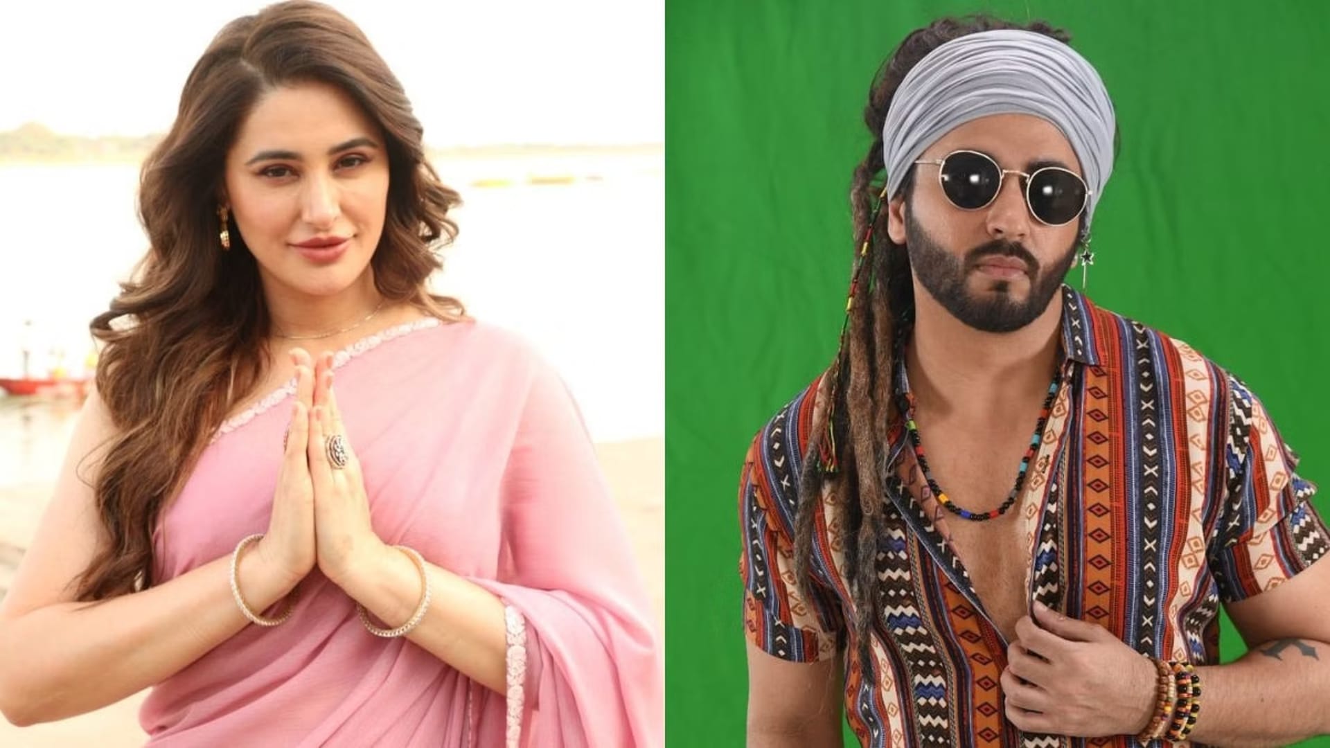 Filmy Wrap Adah Sharma Anand Mahindra Jawan Nuh Violence Gadar 2 Sandeep Singh Entertainment News