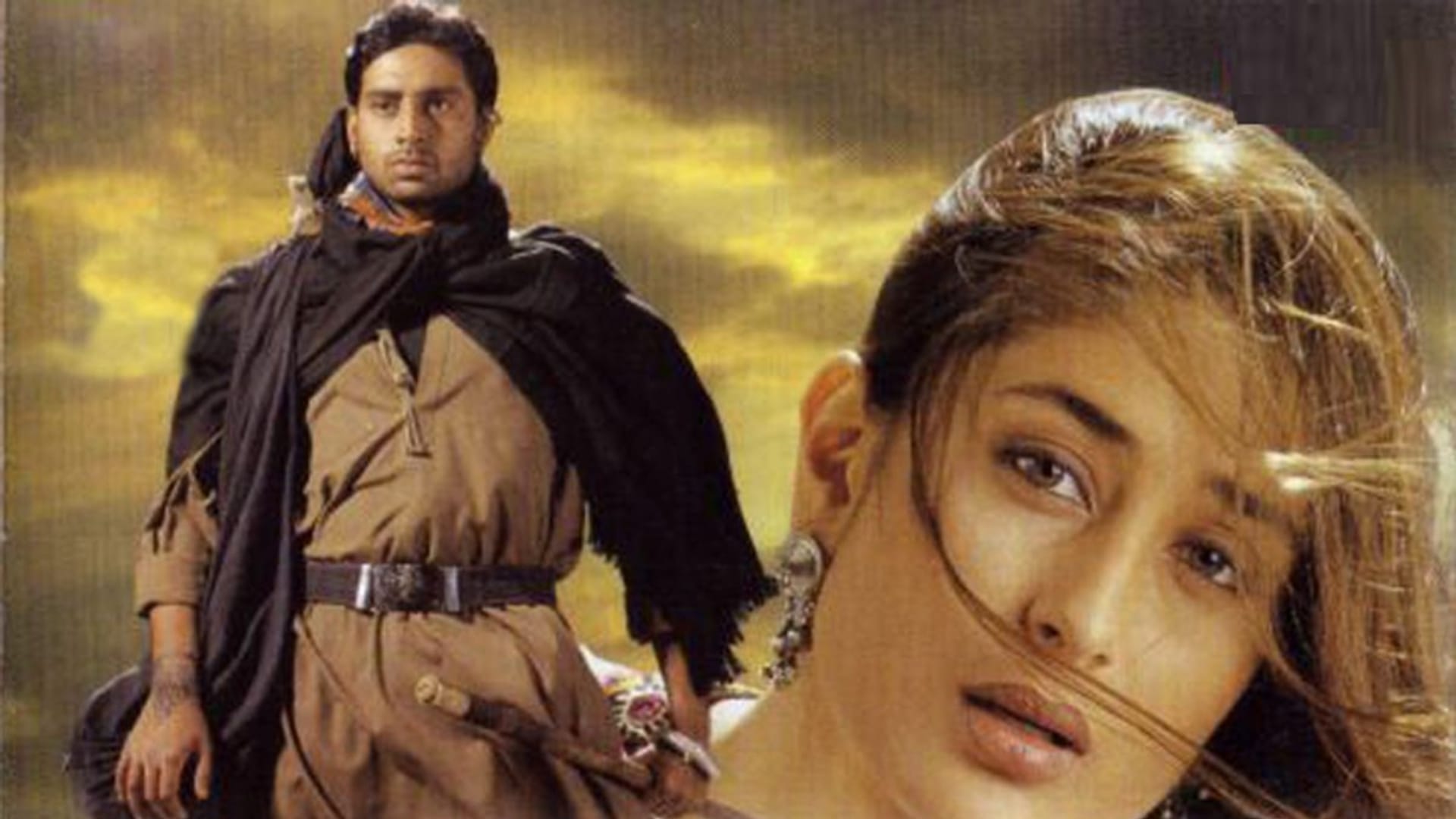 These Films Show Love Stories Across Border Gadar Refugee Veer Zara Henna
