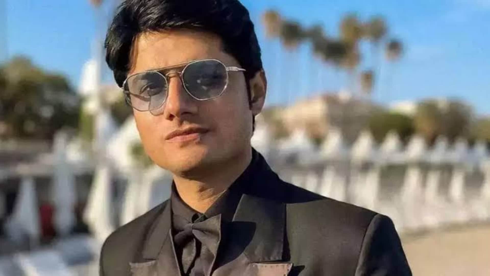 Sandeep Singh get death threats for tipu sultan film amid this Shiv Sena Promises Protection Producer detail