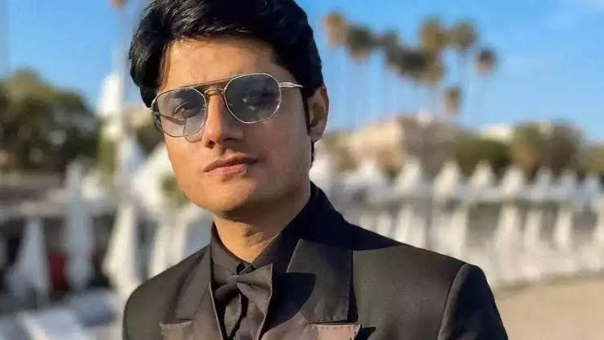 Sandeep Singh get death threats for tipu sultan film amid this Shiv Sena Promises Protection Producer detail