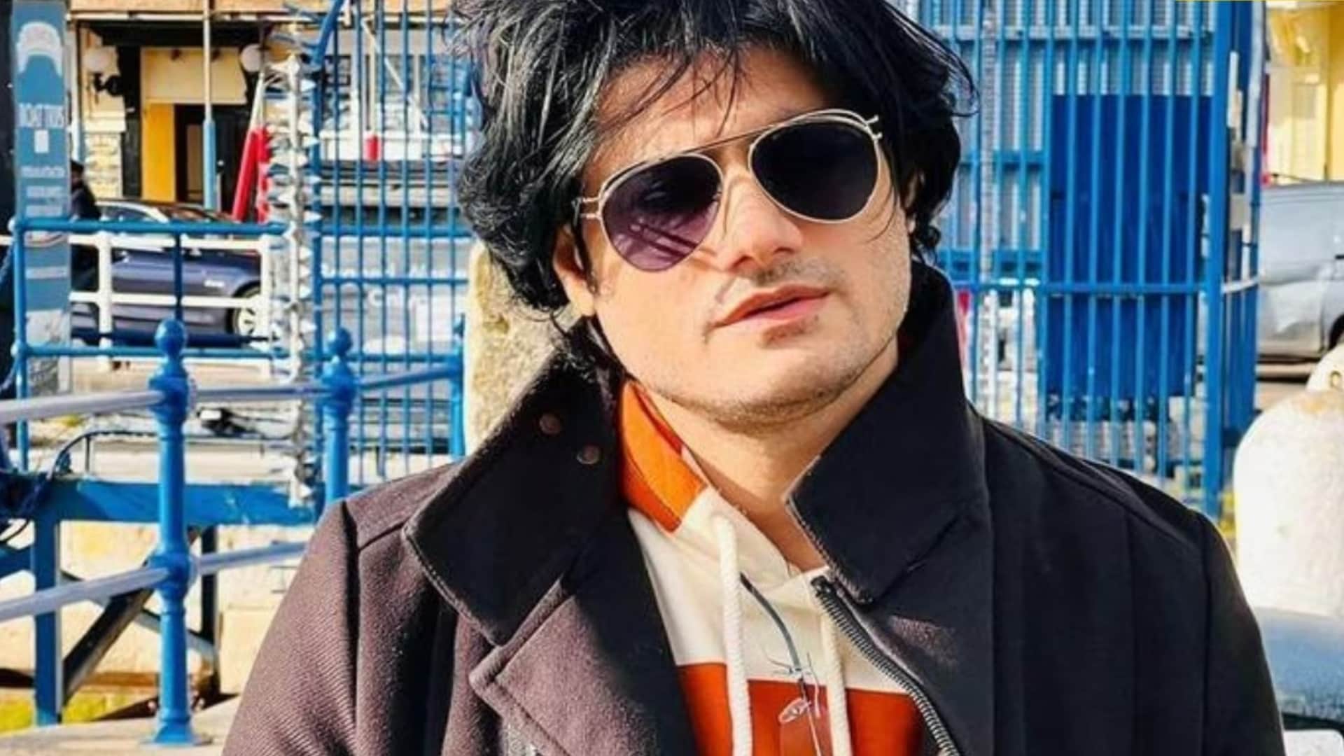 Sandeep Singh get death threats for tipu sultan film amid this Shiv Sena Promises Protection Producer detail