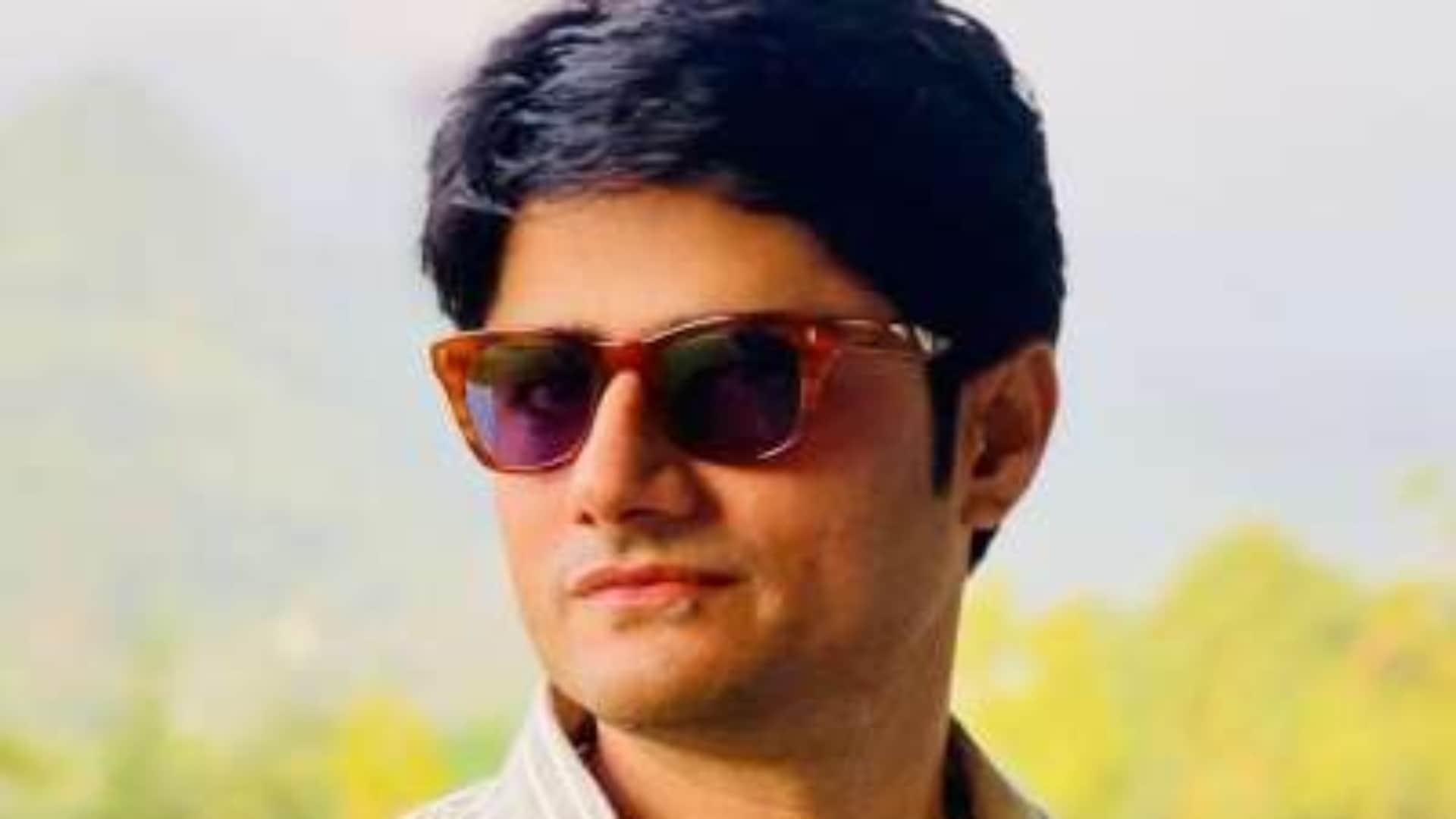 Sandeep Singh get death threats for tipu sultan film amid this Shiv Sena Promises Protection Producer detail