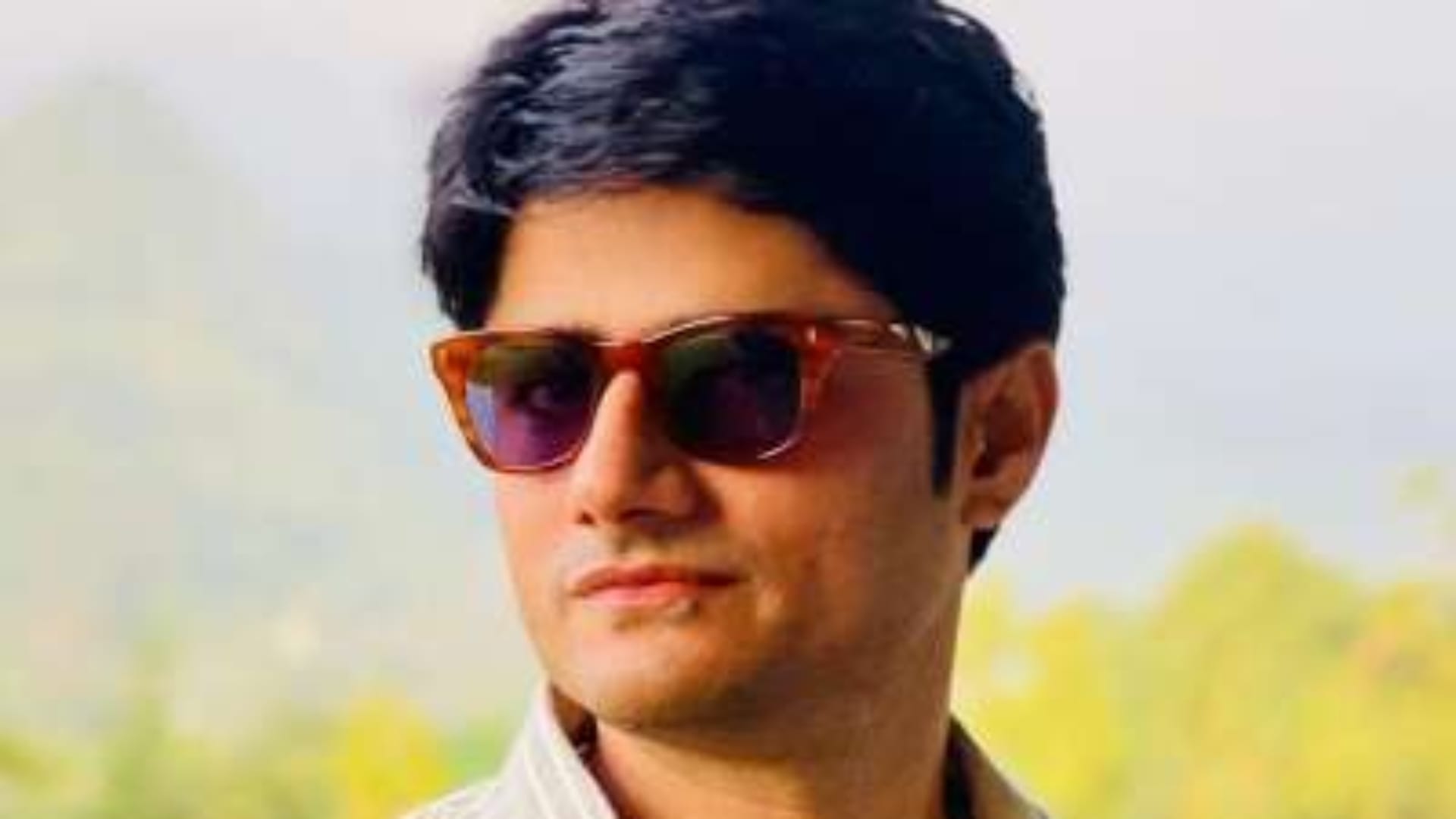 Sandeep Singh get death threats for tipu sultan film amid this Shiv Sena Promises Protection Producer detail