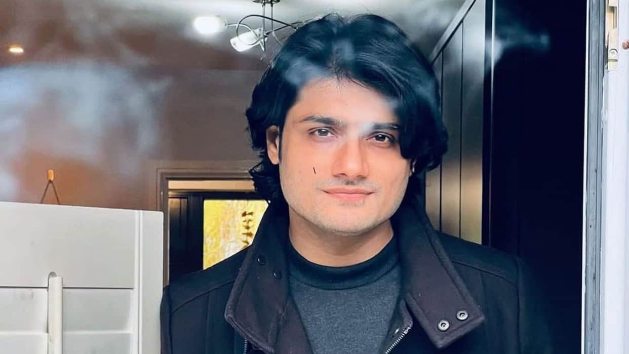 Sandeep Singh get death threats for tipu sultan film amid this Shiv Sena Promises Protection Producer detail