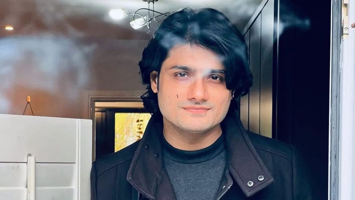 Sandeep Singh get death threats for tipu sultan film amid this Shiv Sena Promises Protection Producer detail