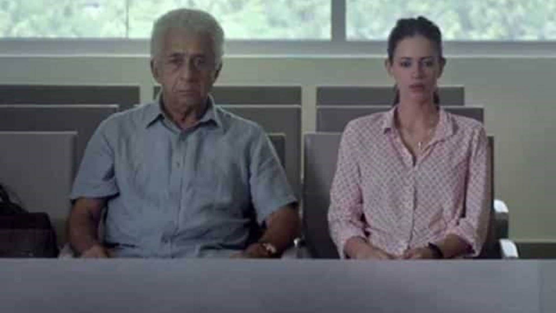 Kalki Koechlin film Goldfish is going to release know about her movies dev.d Margarita with a Straw Waiting