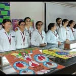 स्व. बलिराम कश्यप मेमोरियल शासकीय मेडिकल कॉलेज