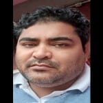 फाइल फोटो।