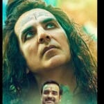ओह माय गॉड 2