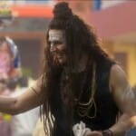 ओएमजी 2 ट्रेलर