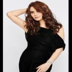 Preity zinta