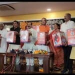 BJP की घोषणा पत्र सुझाव पेटी शुरू