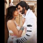 रॉकी और रानी की प्रेम कहानी