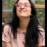 Shraddha Kapoor