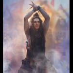 दमदार है अक्षय कुमार की फिल्म 'OMG 2' का ट्रेलर
