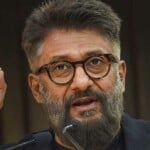 विवेक अग्निहोत्री