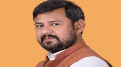 Case against former minister Ashok Kataria returned after 23 years