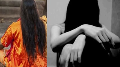 ढोंगी गुरु का कारनामा: शिष्य की पत्नी के साथ किया दुष्कर्म, अदालत ने सुनाई 10 साल की सजा, 13 हजार का अर्थदंड The feat of the impostor Guru, Raped the disciples wife, the court sentenced him to 10 years, fine of 13 thous