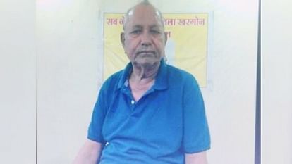 Indore: चार करोड़ की काली कमाई में चार साल की सजा, जिस बेटे के नाम संपत्तियां खरीदी उसने भी मदद नहीं की Four years imprisonment for black money of four crores lokayukt