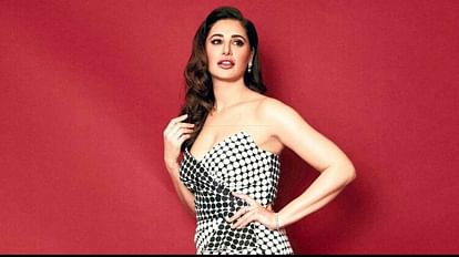 Nargis Fakhri Opens Up About Joining Tatlubaaz Actress says Opportunity To Dive Into A Series Was Refreshing