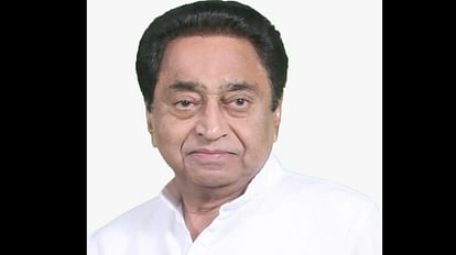 MP News: भाजपा चुनाव घोषणा पत्र बनाने जनता से लेगी सुझाव, नाथ बोले- जनता पूछेगी चुनी सरकार कितने में गिराई MP News: BJP will start election manifesto campaign, Nath said – public will ask for how much the elected gove