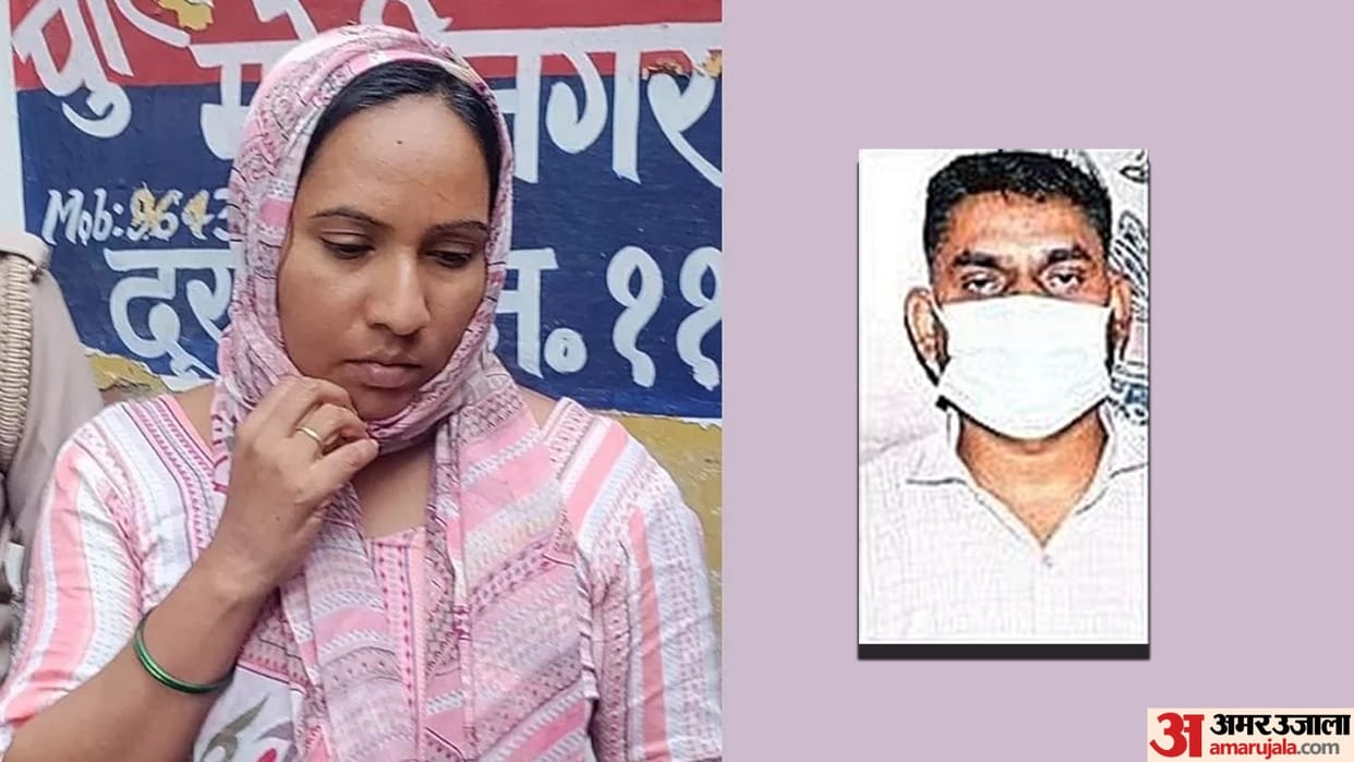 Conversion case Pastor used to get money from America in account of two sisters