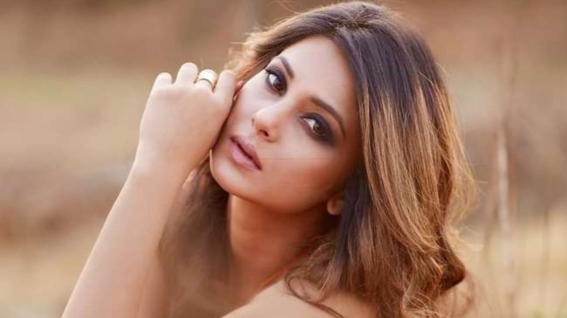 TV Celebs Made A Lot Of Headlines By Playing Villain Role Urvashi Dholakia Jennifer Winget Kamya Punjabi