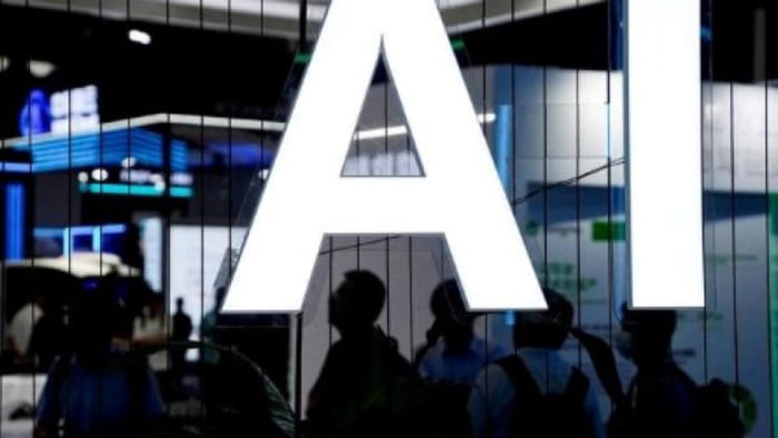 Ipsos survey AI will eliminate poverty 77% Indians are hopeful