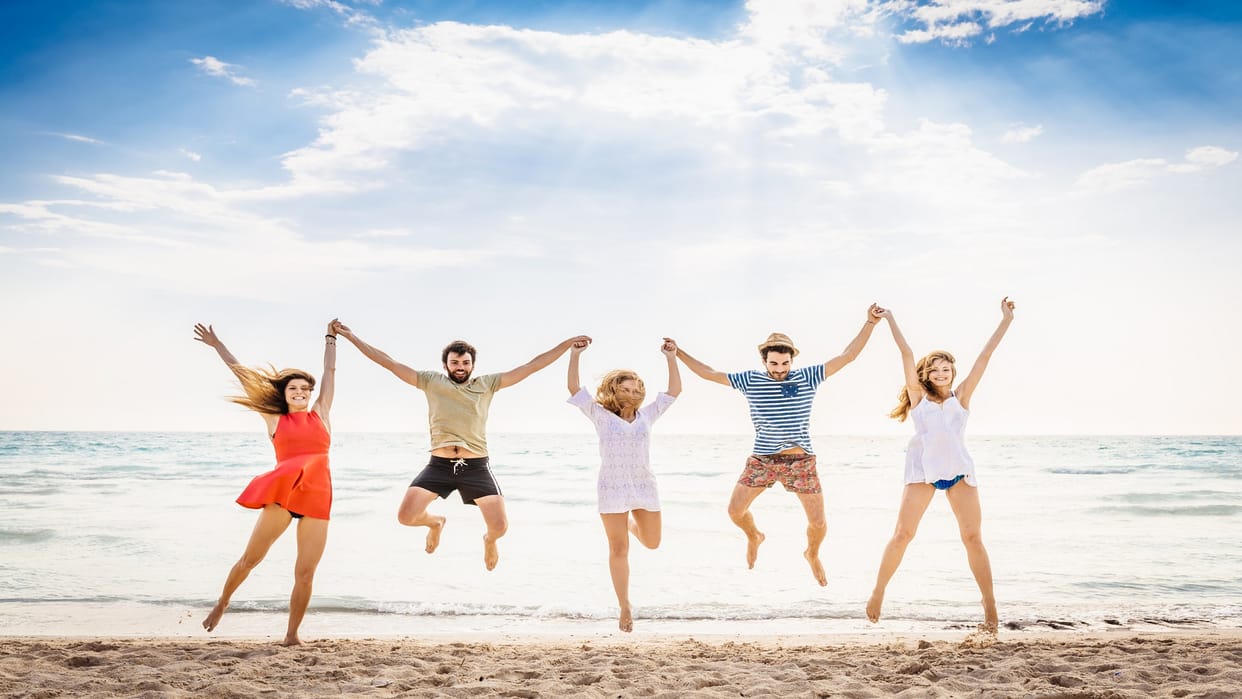 Bank Holidays List In September 2023 Holiday Plan For Travelling