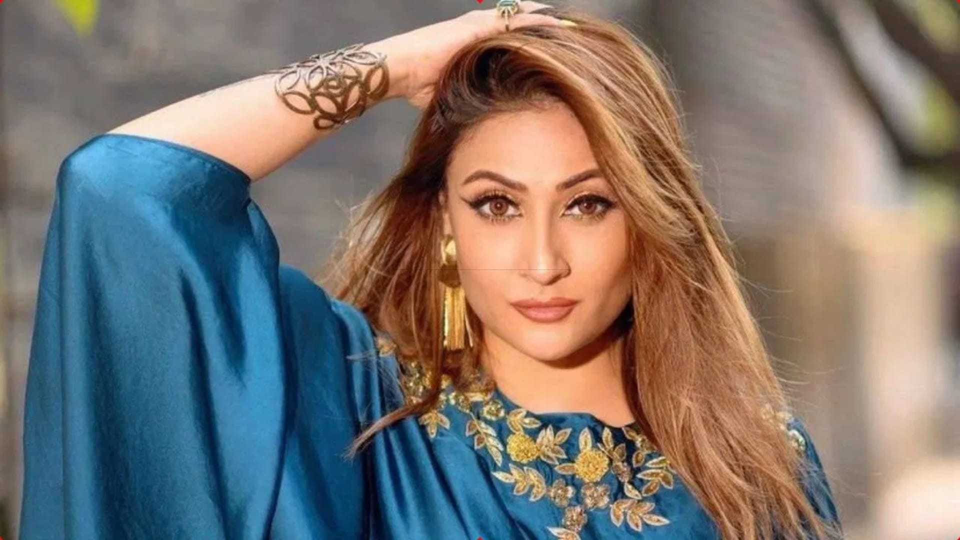 TV Celebs Made A Lot Of Headlines By Playing Villain Role Urvashi Dholakia Jennifer Winget Kamya Punjabi