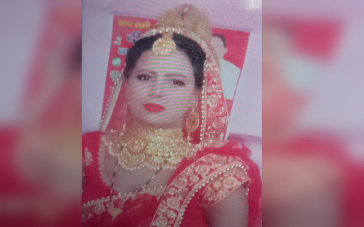 Baghpat: Married woman dies under suspicious circumstances, relatives accused in-laws of murder