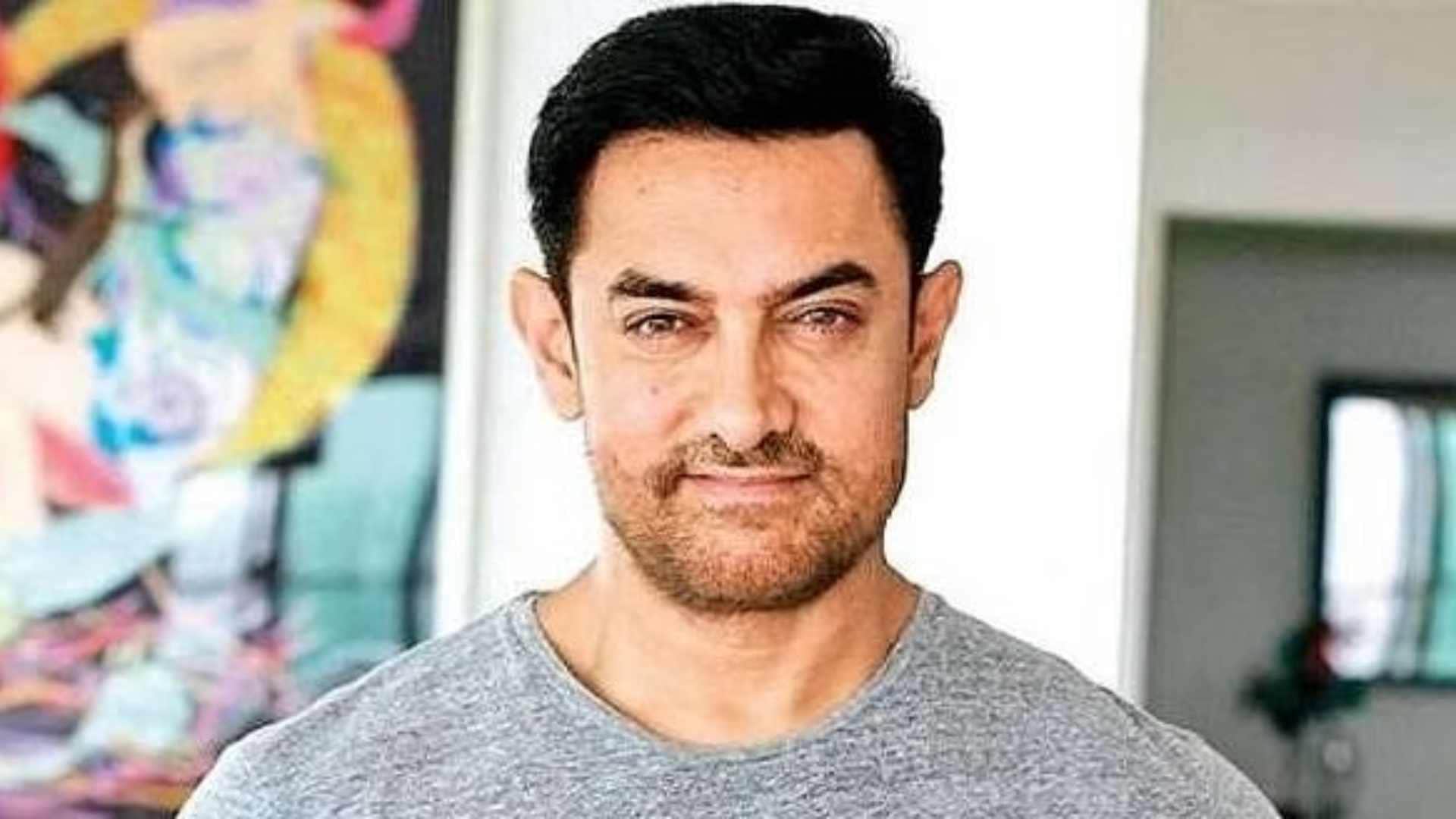 Indian Celebrities Who Quit Smoking from Ajay Devgn to Saif Ali Khan