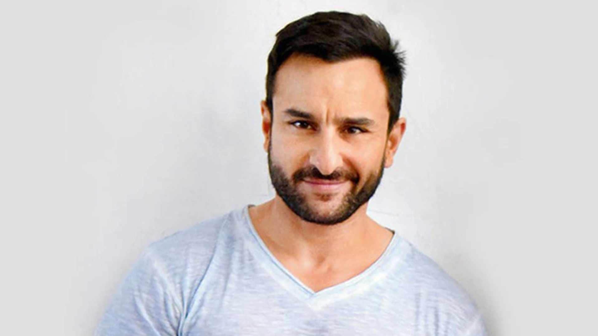 Indian Celebrities Who Quit Smoking from Ajay Devgn to Saif Ali Khan