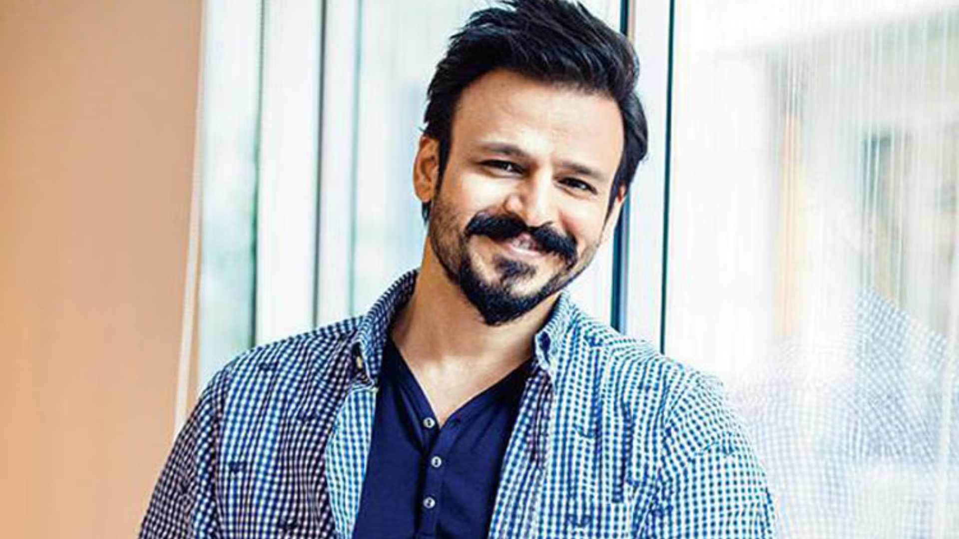 Indian Celebrities Who Quit Smoking from Ajay Devgn to Saif Ali Khan