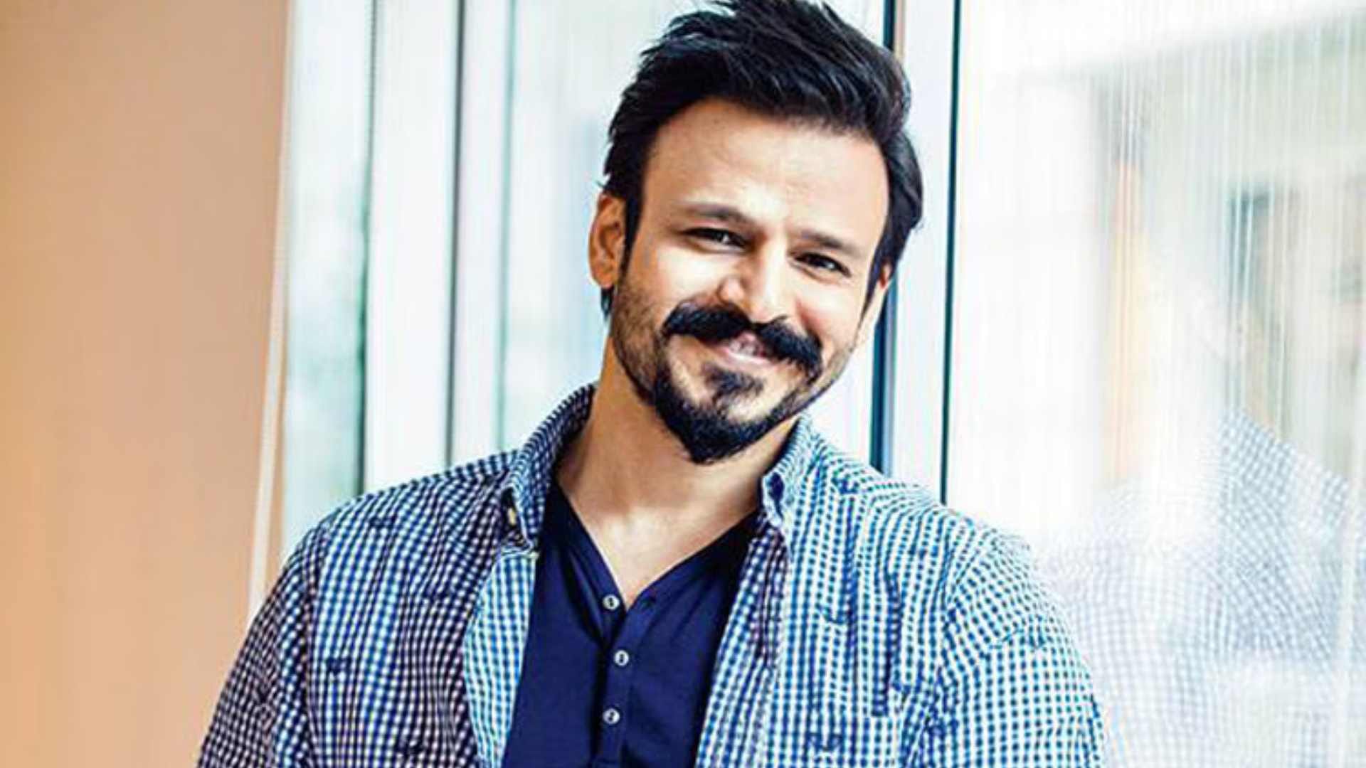 Indian Celebrities Who Quit Smoking from Ajay Devgn to Saif Ali Khan
