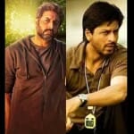 अभिषेक बच्चन