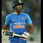 Ambati Rayudu