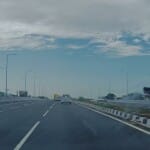 प्रतीकात्मक तस्वीर