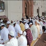 फाइल फोटो।