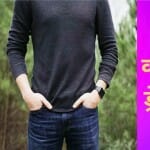 फाइल फोटो।