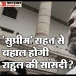 राहुल गांधी