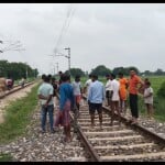 सांकेतिक तस्वीर