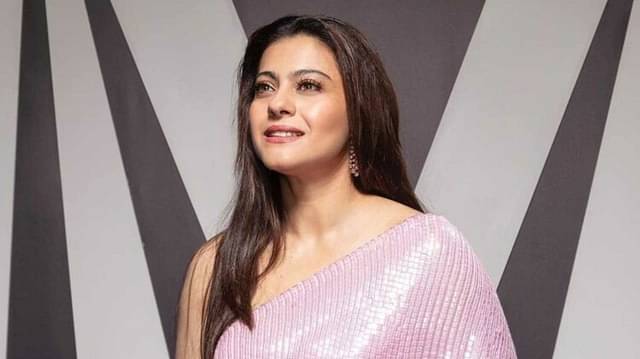 kajol buys a new office space rs 76 crore in mumbai husband ajay devgn alos had property in this building