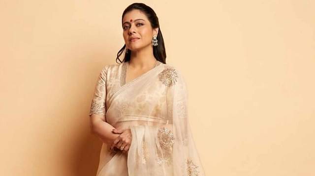 kajol birthday special know about actress career and personal life here in detail