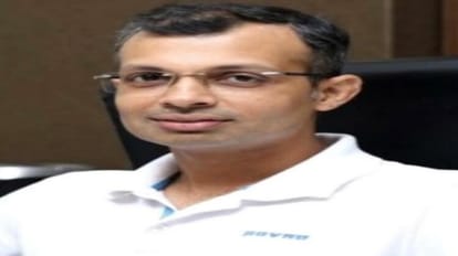Aligarh: अमेरिका में खेलेगी पावना ग्रुप की कैलीफोर्निया गोल्डन ईगल्स, यूएस प्रीमियर क्रिकेट लीग में खेलेगी टीम Pavana Group's California Golden Eagles will play in America