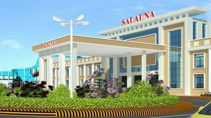 PM Narendra Modi Railway Station redevelopment Amrit Bharat Station Scheme list, mithila and magadh on target