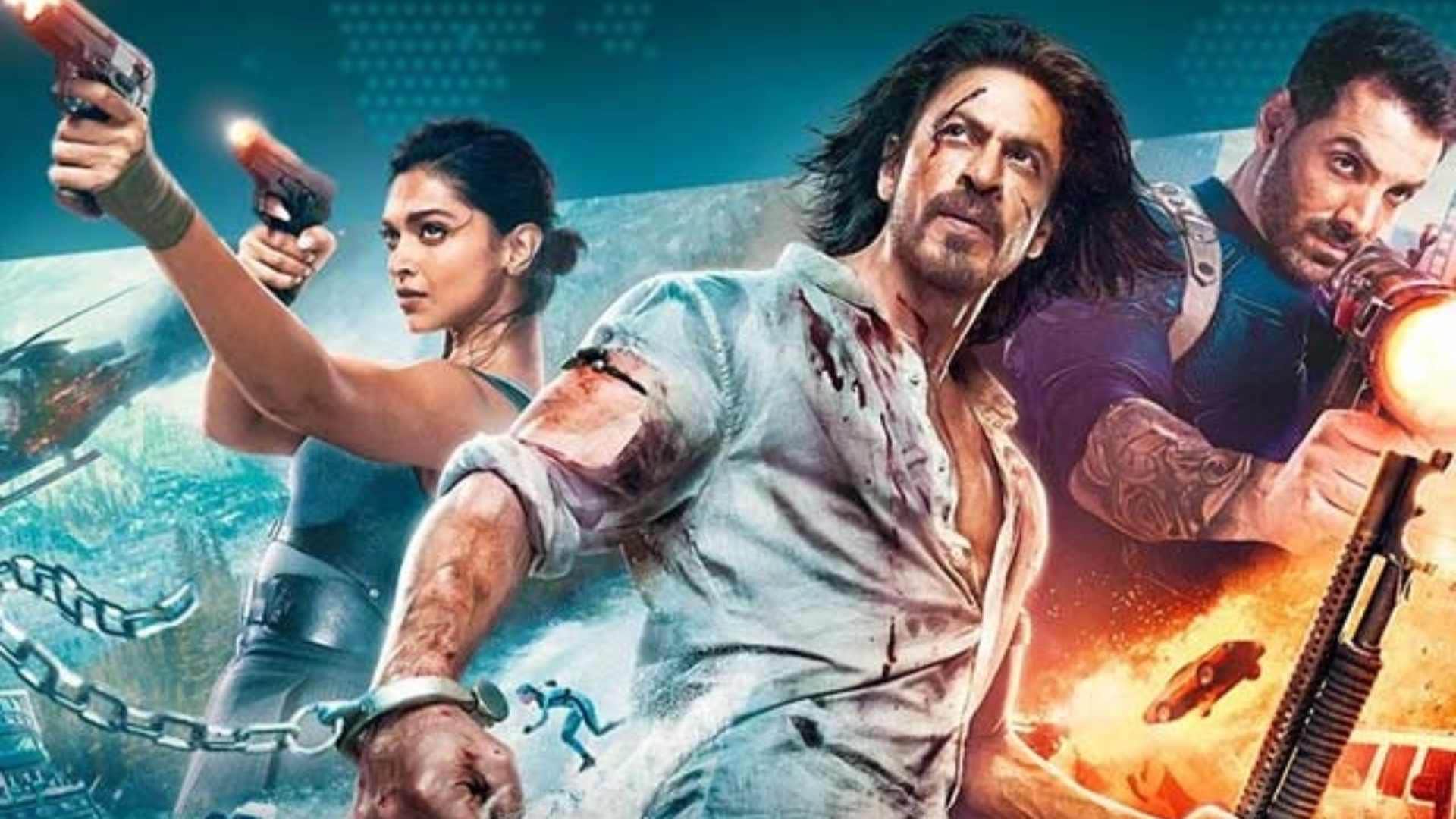 Siddharth Anand Report Card fighter pathaan war Bang Bang Anjaana Anjaani Bachna Ae Haseeno Ta Ra Rum Pum film
