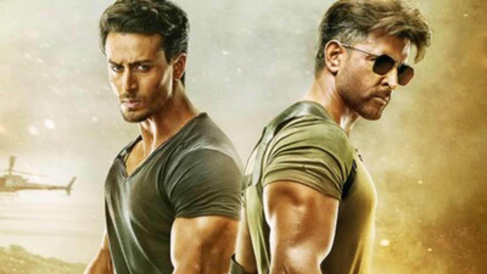 These Bollywood Spy Thriller Action Movies is No Less Than Hollywood Films Ek Tha Tiger Pathaan