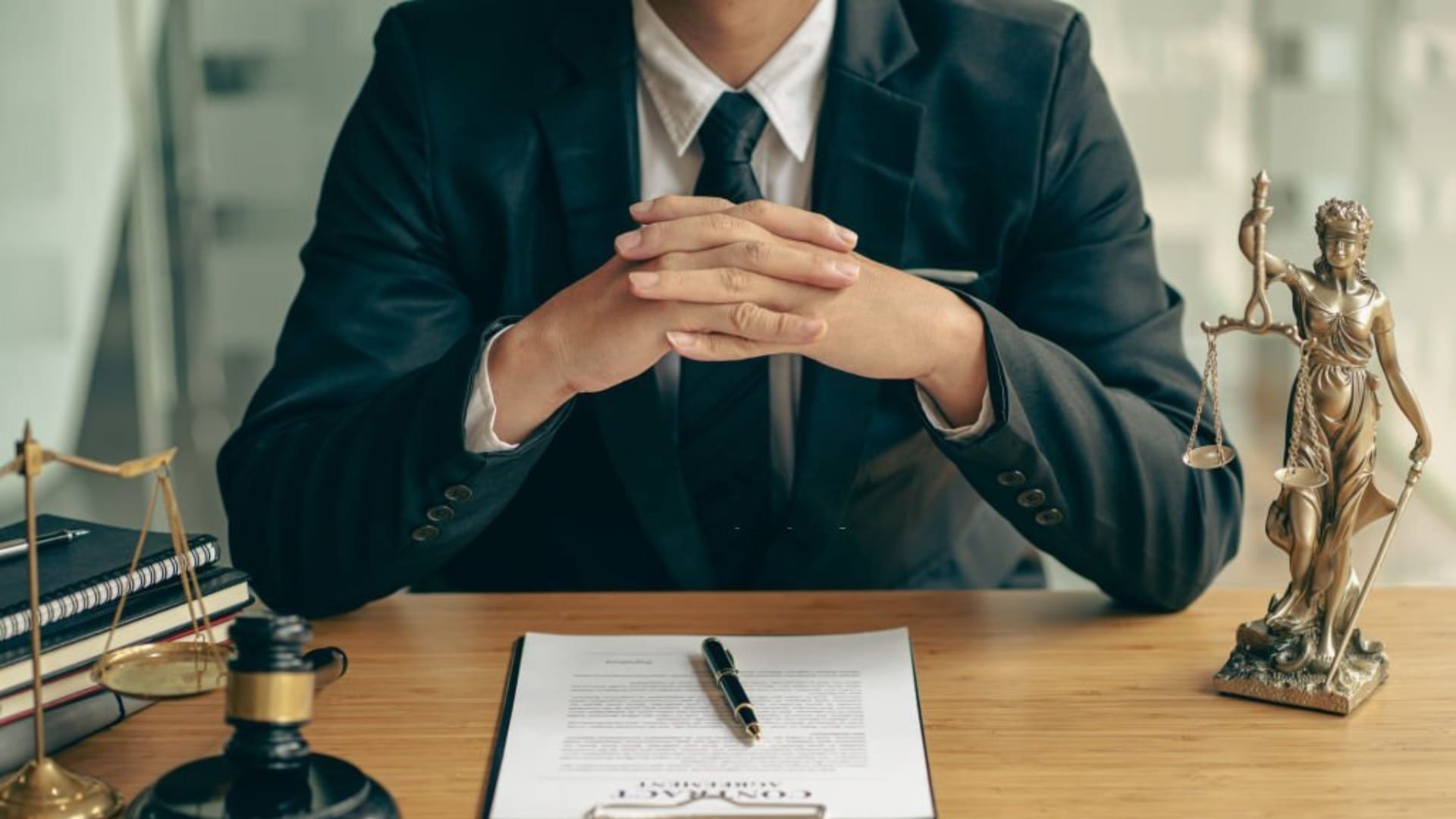 Career after twelve students must choose these trending courses for better jobs
